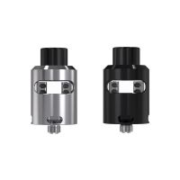 GeekVape Tsunami 24 Plus RDA (оригинал)