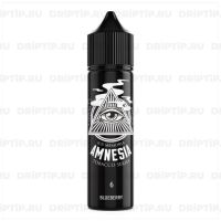 Amnesia Tobacco Series - Blueberry