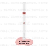 GTM BAR E-Cig 400 - Watermelon Bubble Gum
