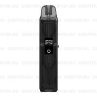 Lost Vape Ursa Nano Pro 2 Pod Kit