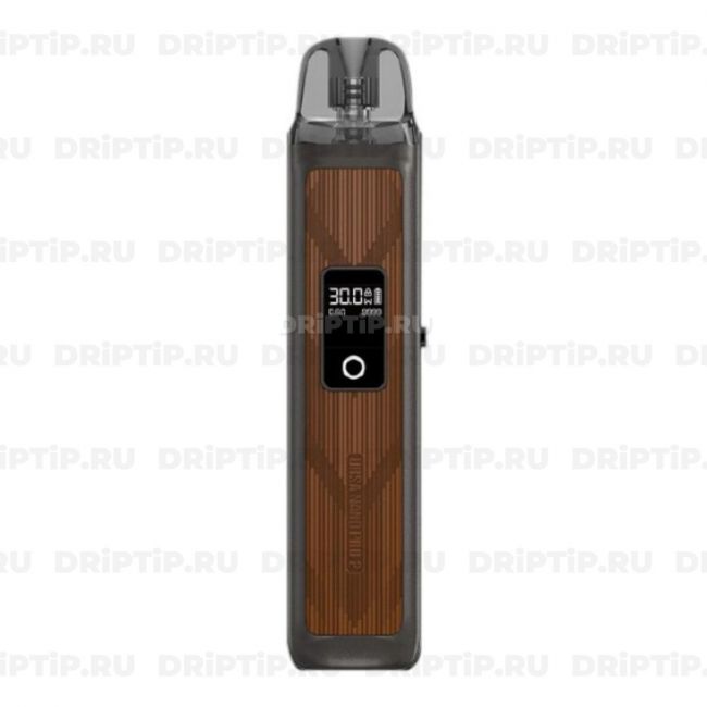 Lost Vape Ursa Nano Pro 2 Pod Kit