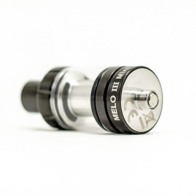 Eleaf iStick Pico 75w 2ml