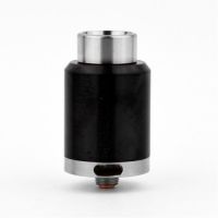 Kennedy 24мм (клон 1:1)