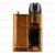 Brusko Nevoks APX C1