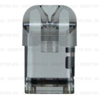 Картридж Rincoe Jellybox XS (без испарителя)