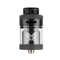 Dead Rabbit RTA (клон) Черный