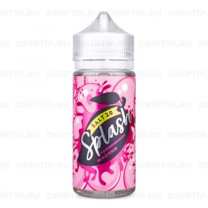 Splash - Тропическая жвачка