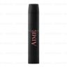 Aime Disposable - Passion Fruit