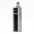 Joyetech Cuboid Mini Full Kit