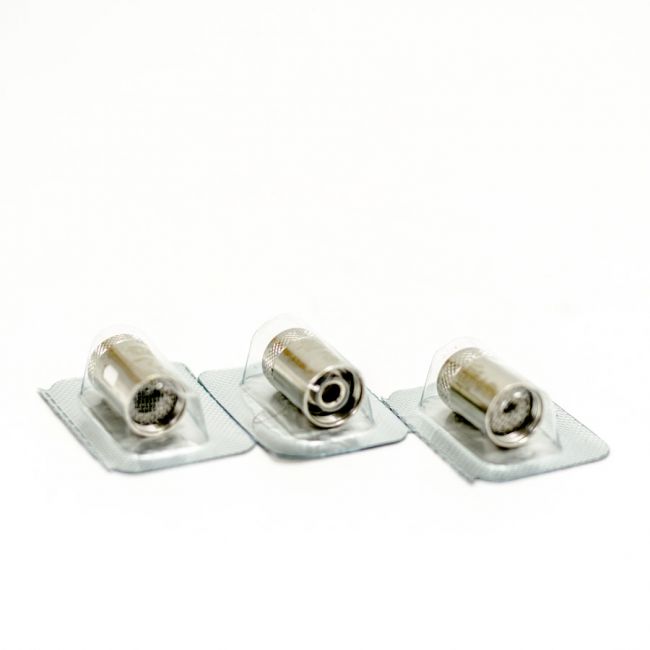 Joyetech Cuboid Mini Full Kit