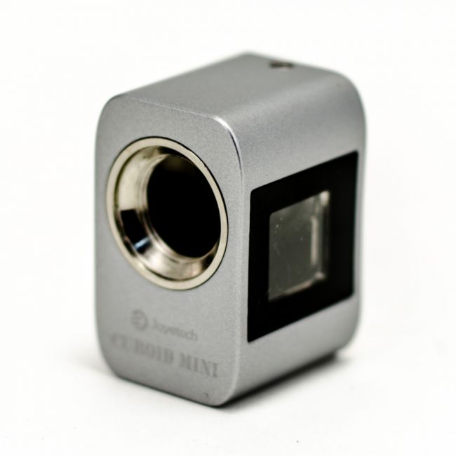Joyetech Cuboid Mini Full Kit