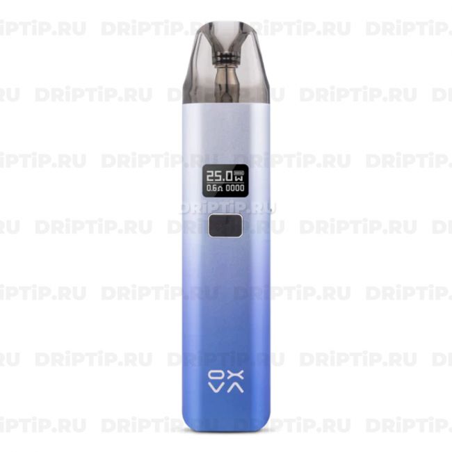 OXVA Xlim Pod Kit OXVA Xlim Pod Kit
