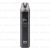 OXVA Xlim Pod Kit OXVA Xlim Pod Kit