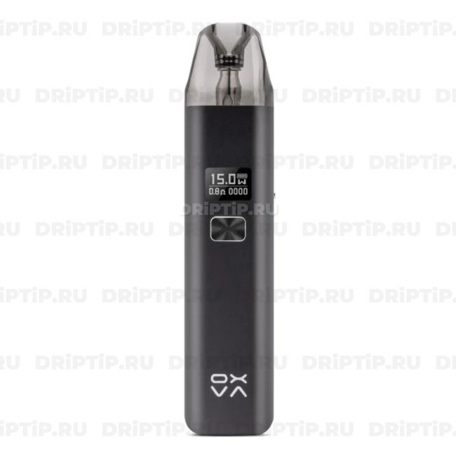 OXVA Xlim Pod Kit OXVA Xlim Pod Kit