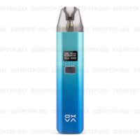 OXVA Xlim Pod Kit