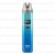 OXVA Xlim Pod Kit OXVA Xlim Pod Kit