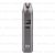 OXVA Xlim Pod Kit OXVA Xlim Pod Kit