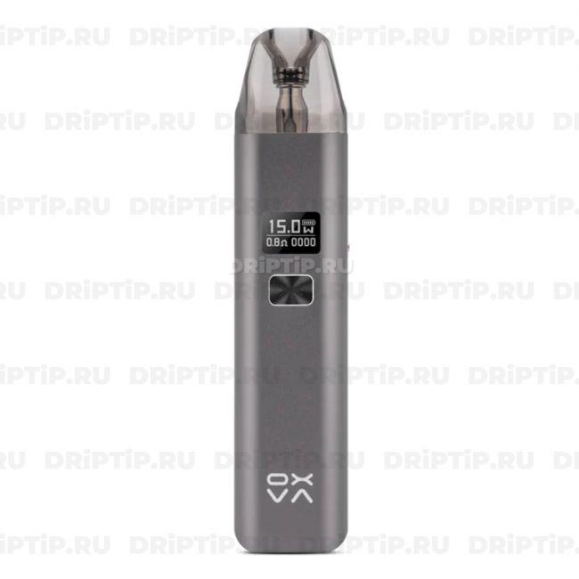 OXVA Xlim Pod Kit OXVA Xlim Pod Kit