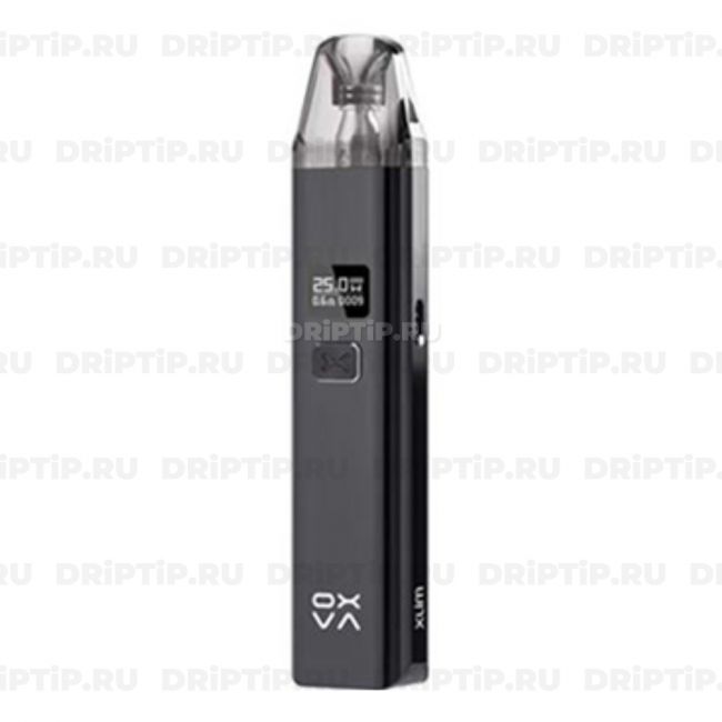 OXVA Xlim Pod Kit OXVA Xlim Pod Kit
