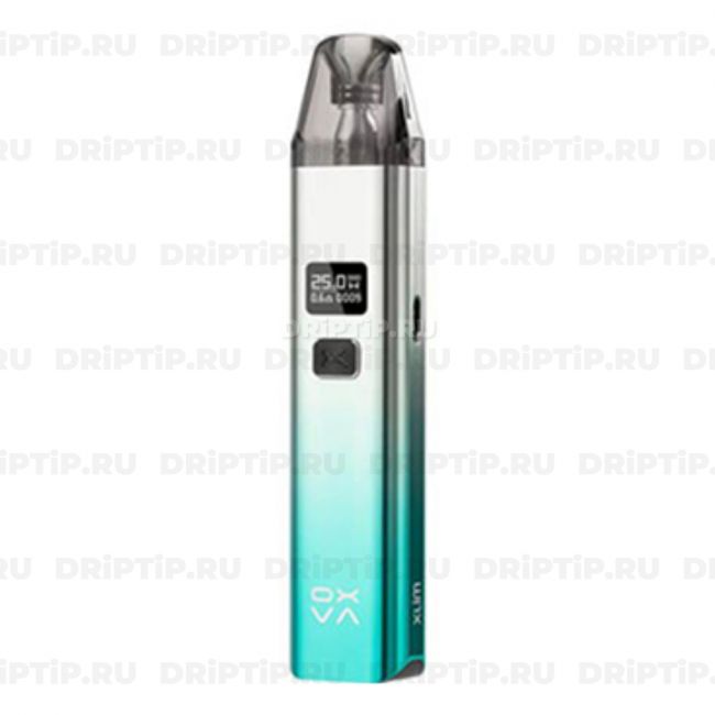 OXVA Xlim Pod Kit OXVA Xlim Pod Kit