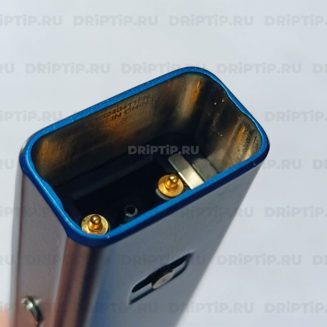 Vaporesso XROS Pro Синий (Б/У)