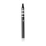 Eleaf Mini iJust (черный)
