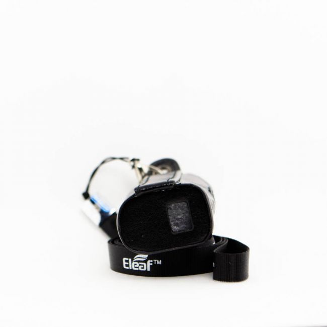 Чехол кожаный для iStick 20/30 W