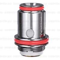 Испаритель OXVA Unicoil