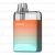 Vaporesso ECO Nano Pod Kit