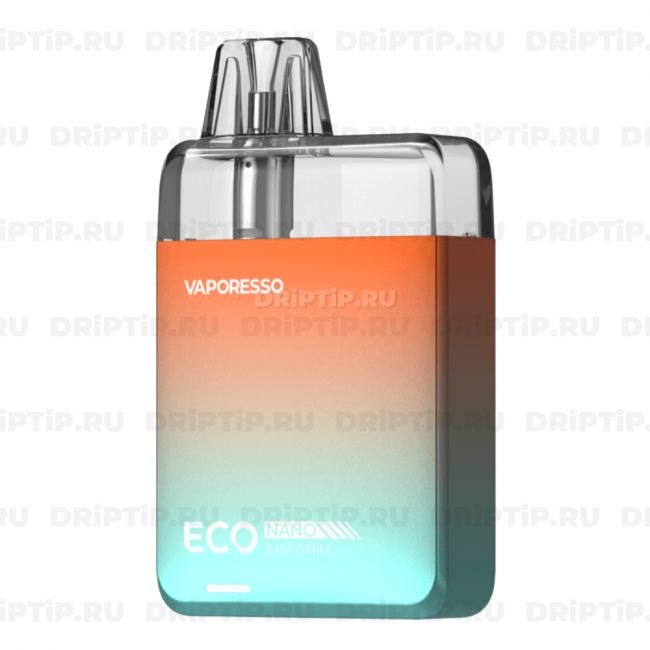 Vaporesso ECO Nano Pod Kit