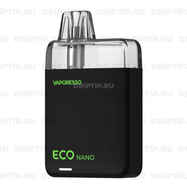 Vaporesso ECO Nano Pod Kit