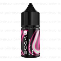 Soak L Salt - Сердце Дракона