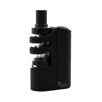 Tesla Stealth 100W Kit with Shadow Tank