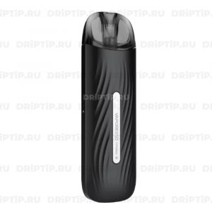 Vaporesso OSMALL 2 Pod Kit