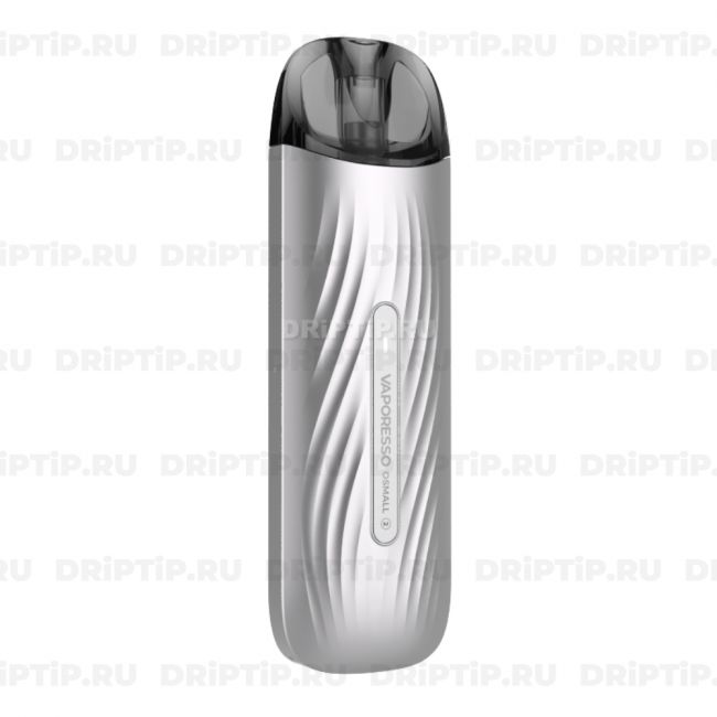 Vaporesso OSMALL 2 Pod Kit