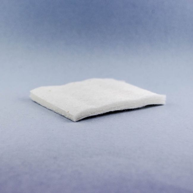 Японская вата Puff