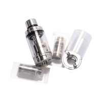 Eleaf Lemo 3 RTA