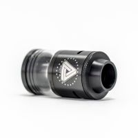 IJOY Limitless RDTA Atomizer Kit