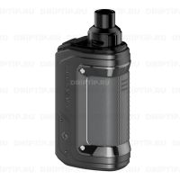 Geekvape Aegis Hero 2 (H45) Pod Kit