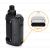 Geekvape Aegis Hero 2 (H45) Pod Kit
