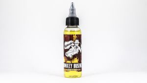 Highbinder Monkey Business 60 мл