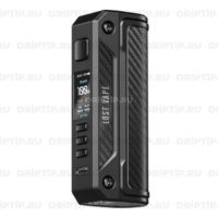 Lost Vape Thelema Solo 100W Mod