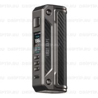 Lost Vape Thelema Solo 100W Mod