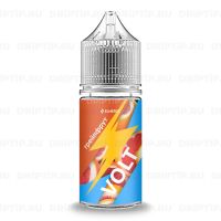 Volt Salt - Грейпфрут (20 штук / упаковка)