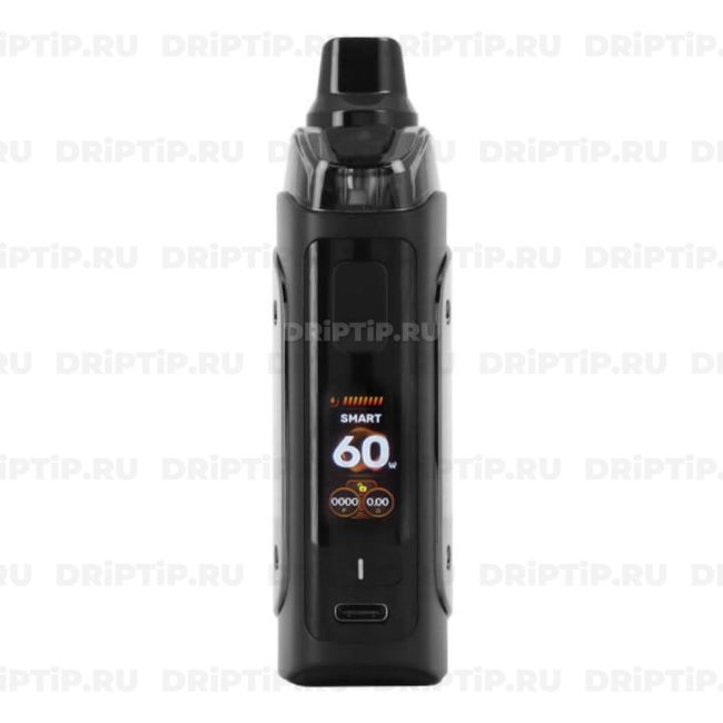 Geekvape Aegis Boost 3 Kit