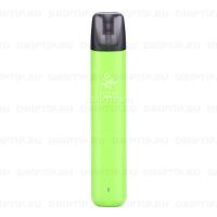 Elf Bar RF350 Refillable Pod