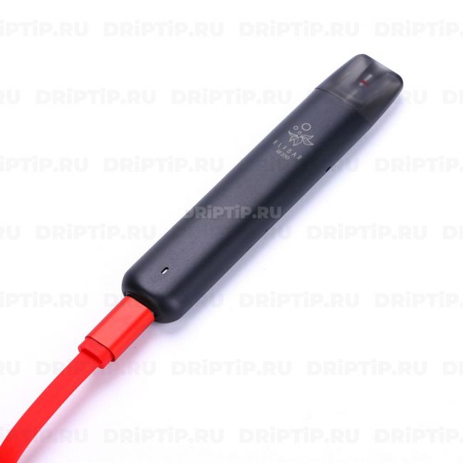 Elf Bar RF350 Refillable Pod