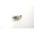 Испаритель Eleaf Mini iKit/iKiss