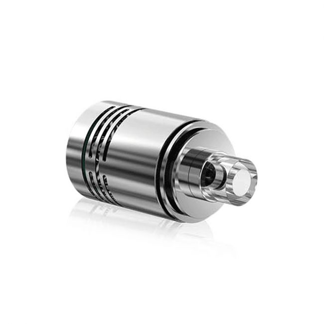 WISMEC Theorem RTA - обслуживаемый бак