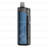 Vaporesso GEN Air 40 Pod Kit Vaporesso GEN Air 40 Pod Kit